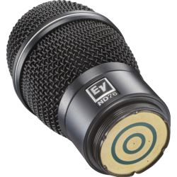 Electro-Voice ND76-RC3 kapsuła mikrofonowa
